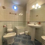 Eras I Holiday home
