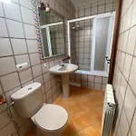 Holiday home Eras I Pobladura de Aliste